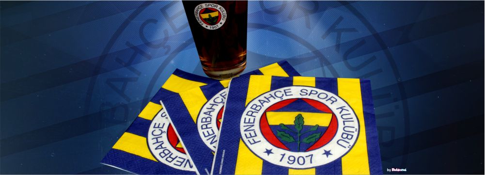 fenerbahce-pecetesi